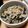 menco912's cooksnap of when they made ひじきの炊き込みご飯.