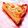 モト☆'s cooksnap of when they made 本みりんでキャラメルバナナチーズケーキ.