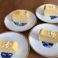 うめぼしこんぶ's cooksnap of when they made お花のデコレーション.