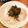 ムースケ之介's cooksnap of when they made フキ味噌でコンニャクの田楽.