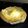 ちぃぱっぱ0330's cooksnap of when they made 乾パンで作る！簡単桃タルト.