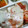 キャラメグ♪'s cooksnap of when they made 厚揚げのキムチとチーズ焼き.