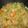 クックsz's cooksnap of when they made 時短で簡単！コンソメスープ.