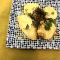 サキコバ's cooksnap of when they made 簡単！出来たて⁈たい焼き・天ぷらの温め方.