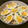 みうばぁ's cooksnap of when they made ＊蓮根とゆで卵のツナサラダ＊.