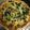 こうごろう's cooksnap of when they made ほうれん草のキッシュ.