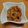 ＊amor＊'s cooksnap of when they made レンジで簡単☆ちくわとれんこん きんぴら.