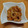 ＊amor＊'s cooksnap of when they made レンジで簡単☆ちくわとれんこん きんぴら.