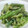 サーフブレイド's cooksnap of when they made 小松菜のピリマヨ和え♪.