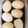 マイちゃ's cooksnap of when they made 子供もだいすき煮卵♪.
