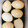 マイちゃ's cooksnap of when they made 子供もだいすき煮卵♪.