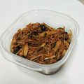 ﾗﾝﾗﾝ☆'s cooksnap of when they made ☆簡単☆キノコたっぷり作り置きおかず.