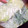 クック916CIY☆'s cooksnap of when they made いつでも使える！白菜の冷凍保存.