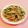 Richland☆Y's cooksnap of when they made 生姜たっぷり！豚バラもやし炒め.