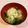 Richland☆Y's cooksnap of when they made ほうれん草の味噌汁.