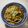 ♪ゆかたん♡'s cooksnap of when they made 残りカレーリメイクカレーうどん.