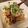 ✩ひよこ✩'s cooksnap of when they made メープルチキンライス.