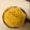 料理道場's cooksnap of when they made ポテトとコーンのなんちゃってキッシュ🌽.