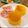 ♡♥♡かんちゅ♡♥♡'s cooksnap of when they made ヨーグルト@ホットケーキ.