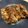 04120525's cooksnap of when they made チキンソテー＊ハニーマスタード はちみつ.