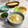 かっちゃん杉's cooksnap of when they made 5分で作る！豆腐、白菜のふわとろ卵スープ.