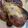 ＊実月＊'s cooksnap of when they made 中まで味が浸透！絶品丸鶏ローストチキン！.