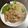 のえもゆ's cooksnap of when they made ご飯がすすむ🐾簡単しょうが焼き.