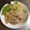 のえもゆ's cooksnap of when they made ご飯がすすむ🐾簡単しょうが焼き.