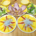 た～ちん＊'s cooksnap of when they made 万願寺とうがらしのペペロンチーノ.