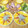た～ちん＊'s cooksnap of when they made 万願寺とうがらしのペペロンチーノ.