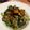 クック49L4Ho☆'s cooksnap of when they made ■素揚げ茄子とかぼちゃの油淋鶏ソース■.