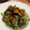 クック49L4Ho☆'s cooksnap of when they made ■素揚げ茄子とかぼちゃの油淋鶏ソース■.