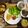 ☆あさ's cooksnap of when they made レッドオニオンきゅうり塩昆布サラダ.
