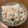 のえもゆ's cooksnap of when they made 余り物には福があった☆シラスと鮭の朝ご飯.