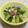 ゆけり３兄弟's cooksnap of when they made 簡単♪　きゅうりの梅おかか和え.