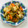 あっこ姉's cooksnap of when they made 里芋と野菜と竹輪のさっぱり煮.