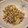 Rieko_ｓ♪♪'s cooksnap of when they made 簡単＆絶品♡ひき肉と筍の甘辛そぼろ丼♪.