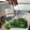 四谷わかば's cooksnap of when they made ニラの保存方法♪.