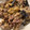 sacching's cooksnap of when they made 豚こまとなすの卵とじ.
