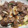 ブンブンさん's cooksnap of when they made 豚かしら肉と焦がしネギの味噌炒め.