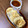 fujiaya126's cooksnap of when they made かぼちゃとさつまいもの天ぷら.