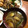 Ruriluru's cooksnap of when they made ほんのり甘い★さつまいもの味噌汁.