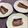☆あいちゃん's cooksnap of when they made さばのぬか漬け（へしこ）の炙り焼き.