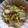 TYSK's cooksnap of when they made キャベツのハニーマスタードサラダ.