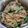 ガリ☆トトロ's cooksnap of when they made ダイエットに！甘辛すっぱいピビンそうめん.