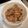 クック9424M1☆'s cooksnap of when they made 豚バラ薄切り肉で簡単☆即席チャーシュー麺.