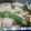 Syazwani Najib's cooksnap of when they made オクラと湯葉のデパ地下風お浸しサラダ.