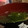 クック49L4Ho☆'s cooksnap of when they made ほうれん草と卵のかきたまコンソメスープ.