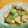 ちーまぐ's cooksnap of when they made 鶏むね肉と青梗菜のオイスターソース煮♪♪.