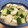 ちゃるみー's cooksnap of when they made 長芋ときゅうりのめんつゆわさび漬け.